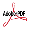 Download portfolio PDF