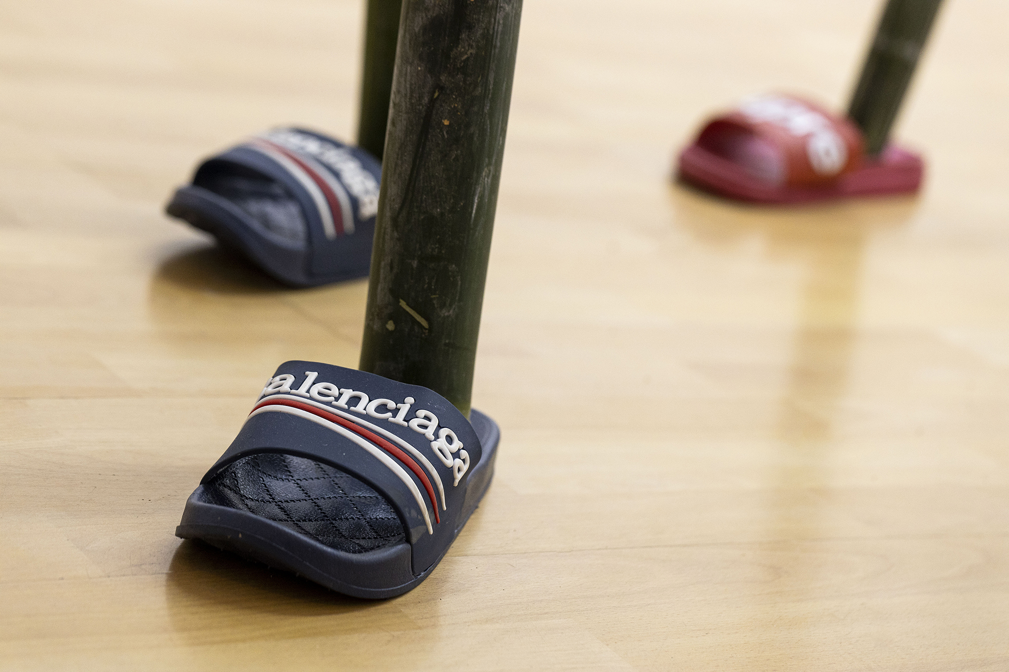 2022 02 Intelleaks, NASL, Mexico City — Avangardo 01 — Jeronim Horvat