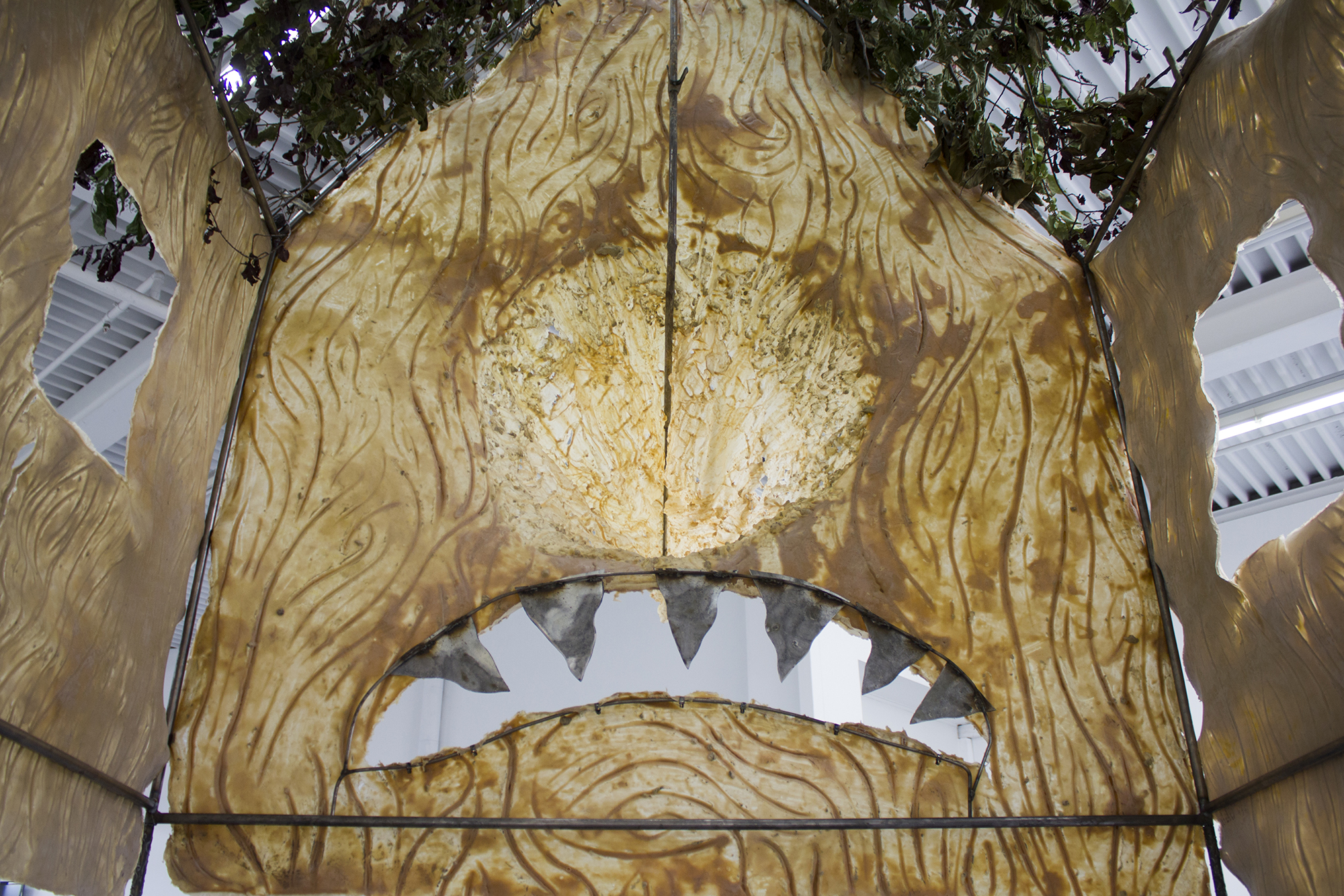 2019 08 Kunsthaus Baselland, Münchenstein — IMG 4023 — Jeronim Horvat