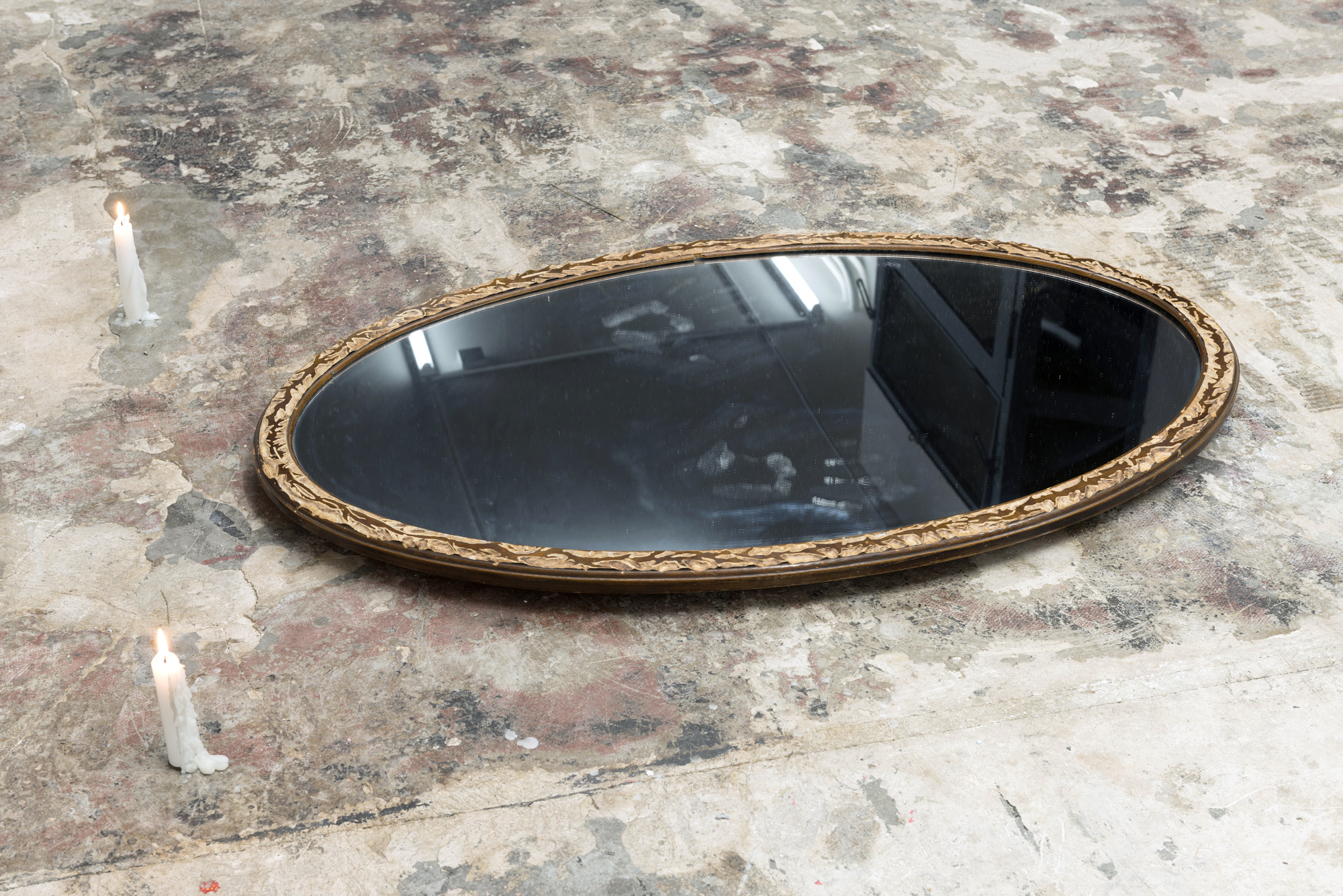 2020 12 Sattelkammer, Bern — Sattelkammer Jeronim Horvath Nov 2020 04 — Jeronim Horvat