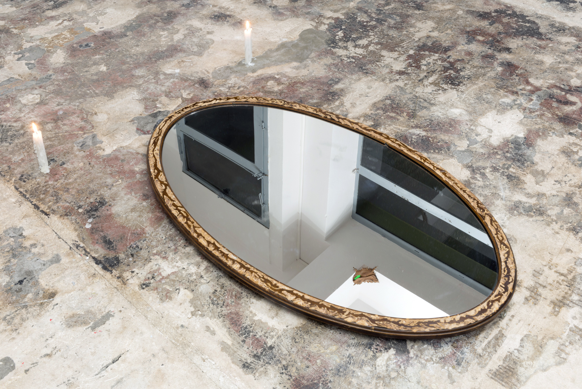 2020 12 Sattelkammer, Bern — Sattelkammer Jeronim Horvath Nov 2020 05 — Jeronim Horvat