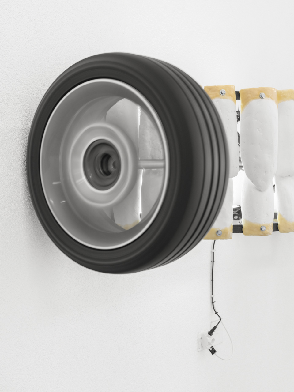 2022 05 LaRada, Locarno — DSC09037 Modifica — Jeronim Horvat