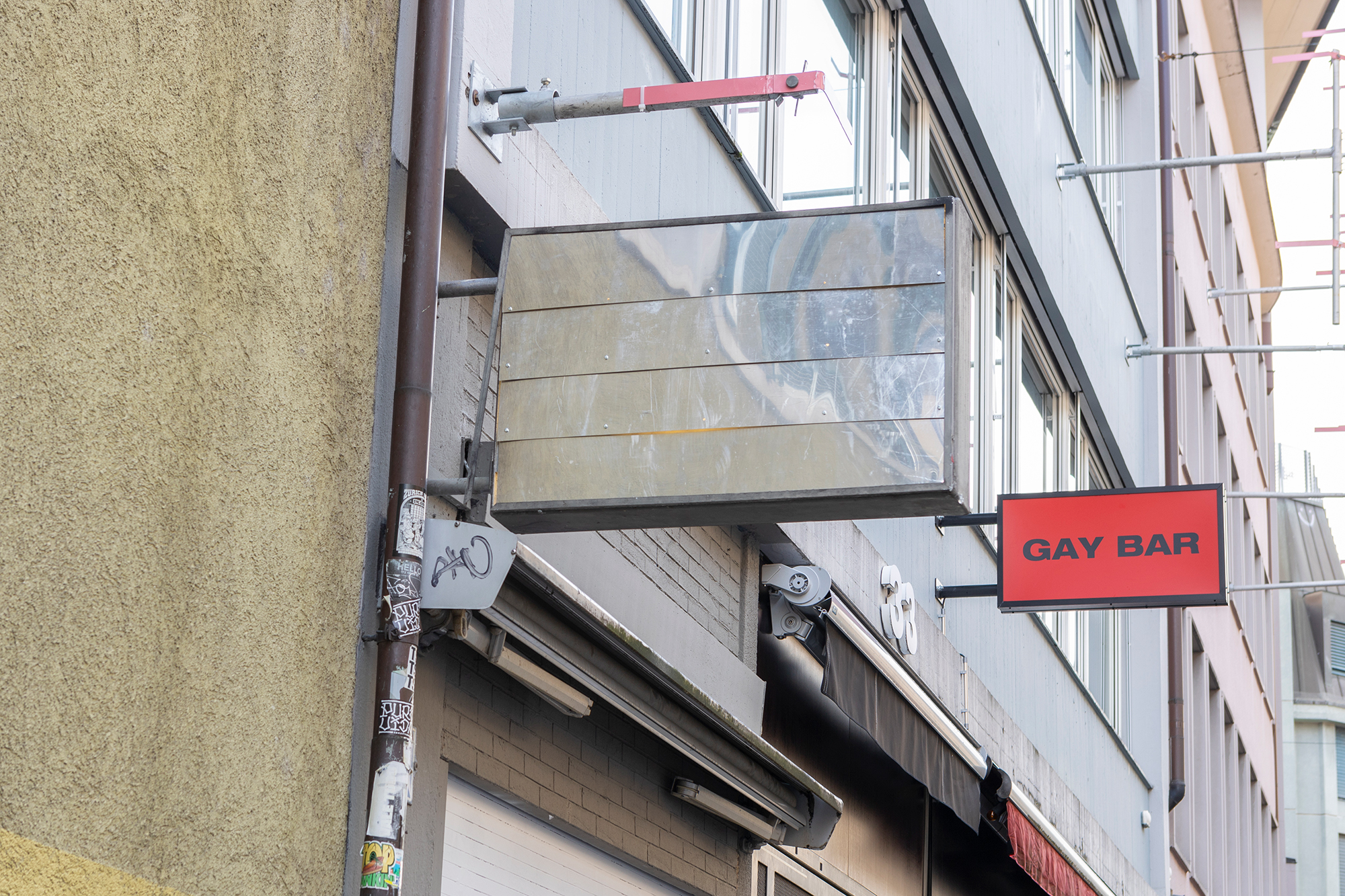 2023 11 Sputo, Zurich — Sputo1 2 2 — Jeronim Horvat