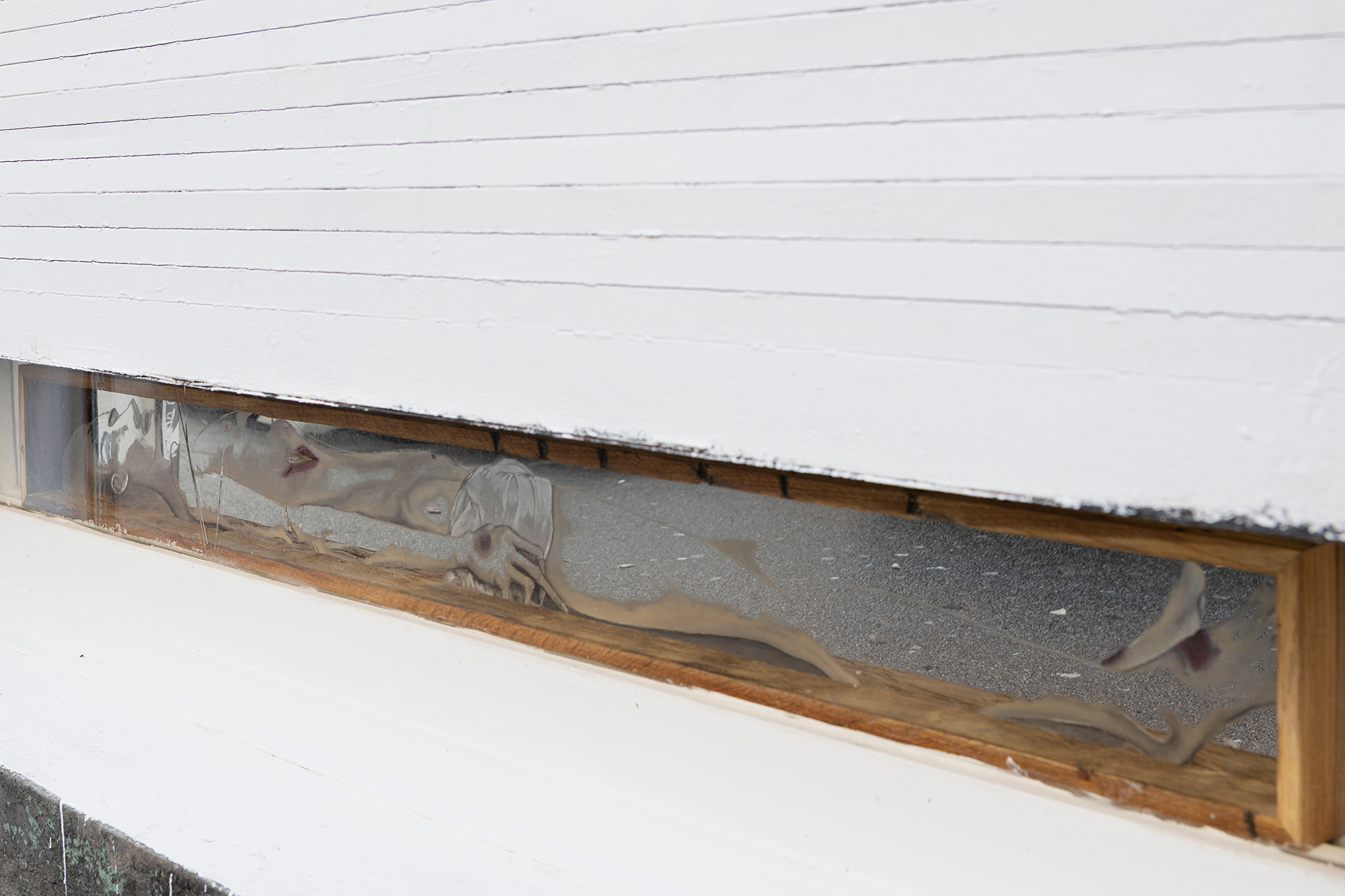 2023 11 Sputo, Zurich — Sputo1 7 — Jeronim Horvat