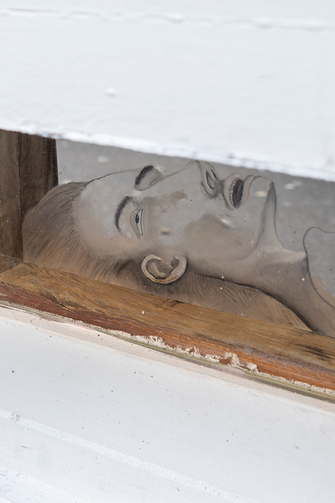 2023 11 Sputo, Zurich — Sputo1 9 — Jeronim Horvat