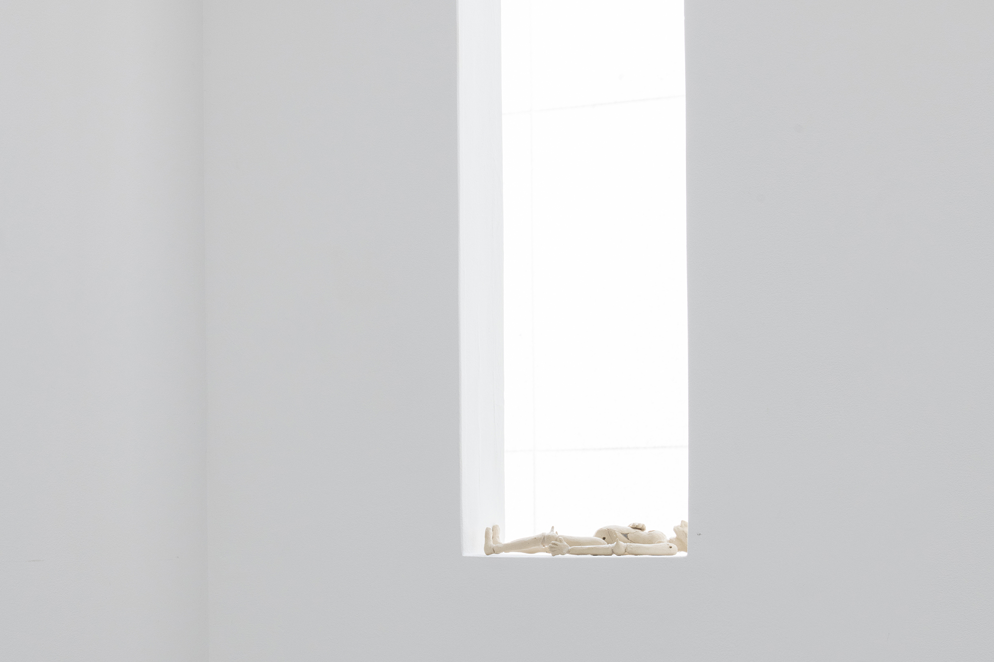 2024 09 Suchi, Seoul — Blume 07 — Jeronim Horvat